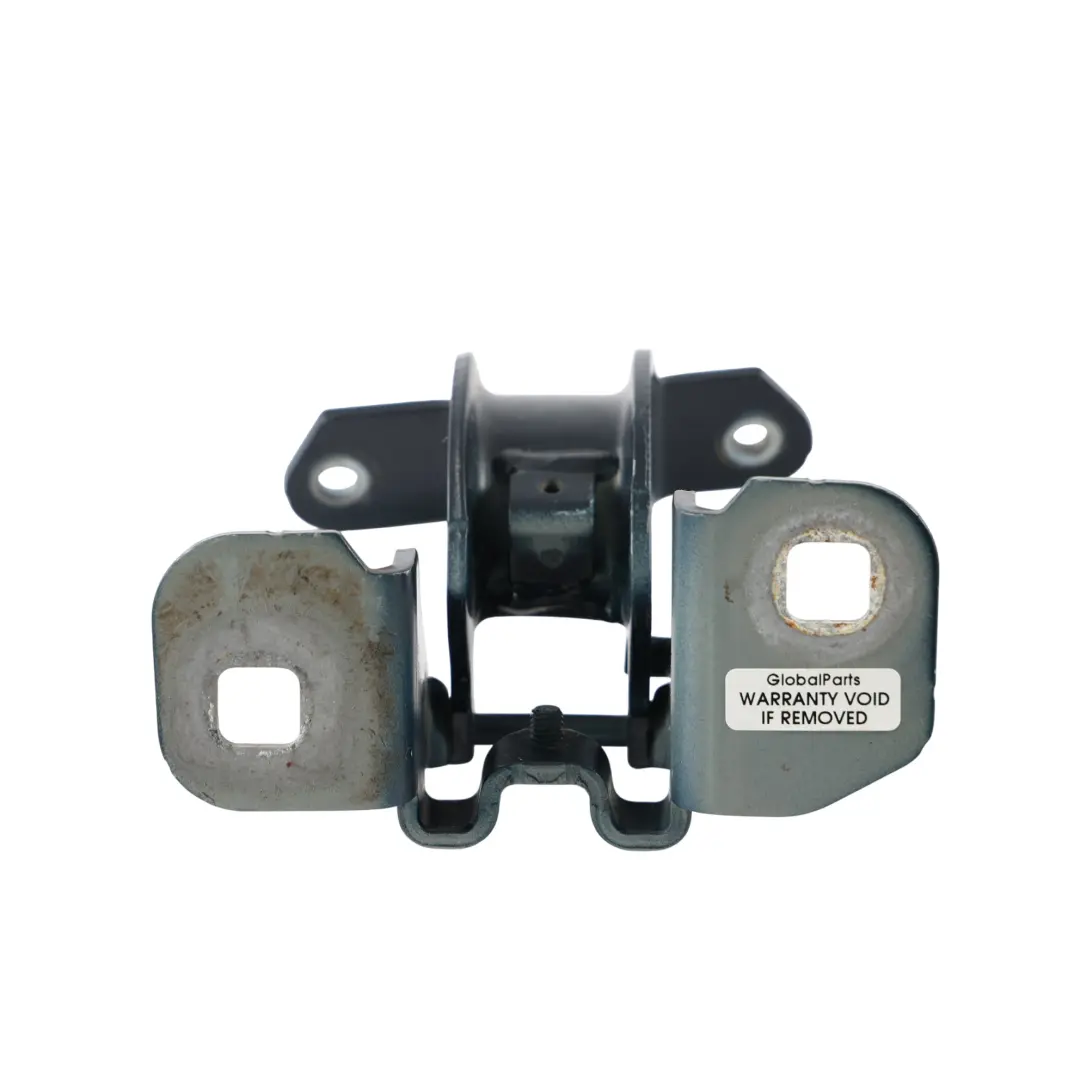 Verdeckkastendeckel Scharnier Links Tiefseeblau Metallic A76 für BMW F23 LCI mit Teilenummer 7300959 BMW F23 LCI Verdeckkastendeckel Scharnier Links Tiefseeblau Metallic A76 - SKU 7300959-DSB - Teilenummer 7300959