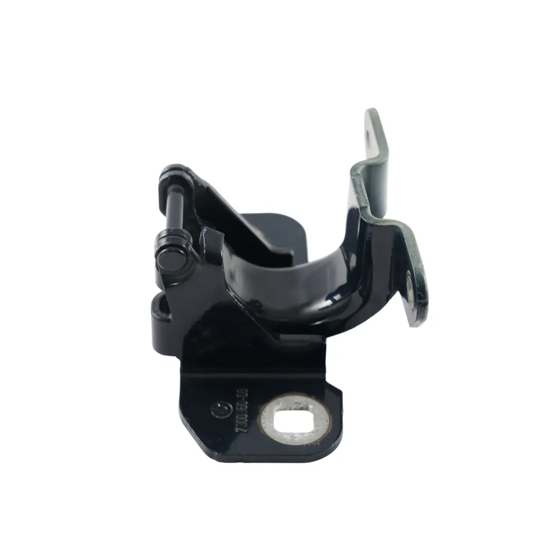 Charnière Volet Capote Droite Bleu Profond Métallisé A76 pour BMW F23 LCI à propos du numéro de pièce 7300960 BMW F23 LCI Charnière Volet Capote Droite Bleu Profond Métallisé A76 - SKU 7300960-DSB - Numéro de pièce 7300960