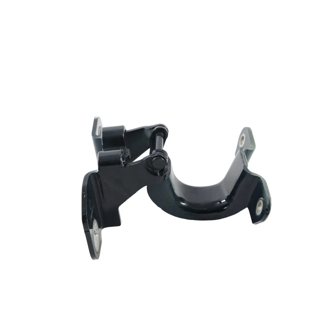 Folding Top Flap Hinge Right O/S Tiefseeblau Metallic - A76 to BMW F23 LCI with Part number 7300960 BMW F23 LCI Folding Top Flap Hinge Right O/S Tiefseeblau Metallic - A76 - SKU 7300960-DSB - Part number 7300960