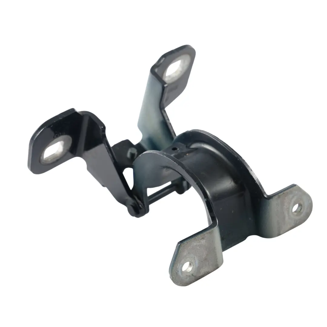 Folding Top Flap Hinge Right O/S Tiefseeblau Metallic - A76 to BMW F23 LCI with Part number 7300960 BMW F23 LCI Folding Top Flap Hinge Right O/S Tiefseeblau Metallic - A76 - SKU 7300960-DSB - Part number 7300960