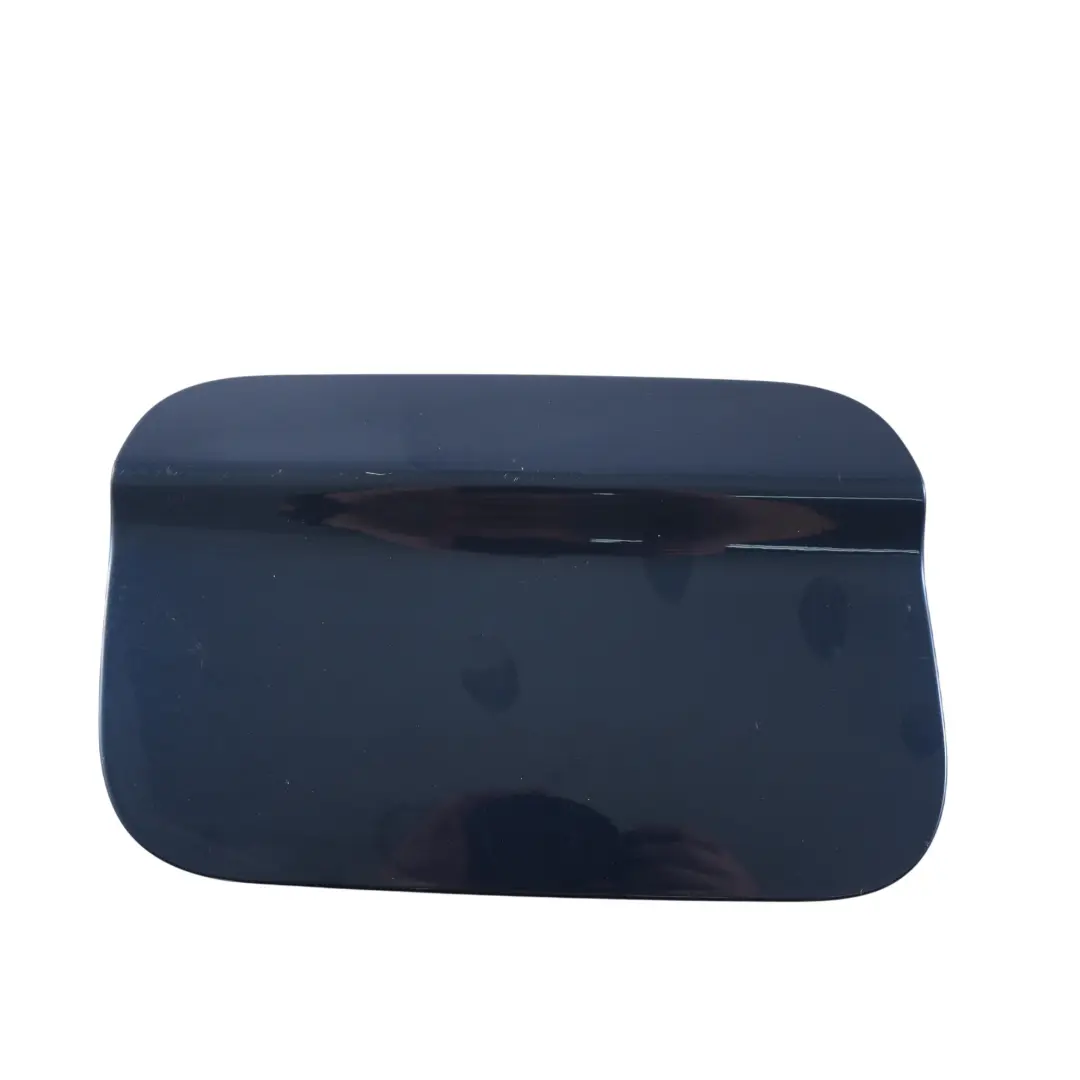 Cache Trappe Réservoir Carburant Bleu Tiefsee A76 pour BMW F23 à propos du numéro de pièce 7301817 BMW F23 Cache Trappe Réservoir Carburant Bleu Tiefsee A76 - SKU 7301817-DSB - Numéro de pièce 7301817
