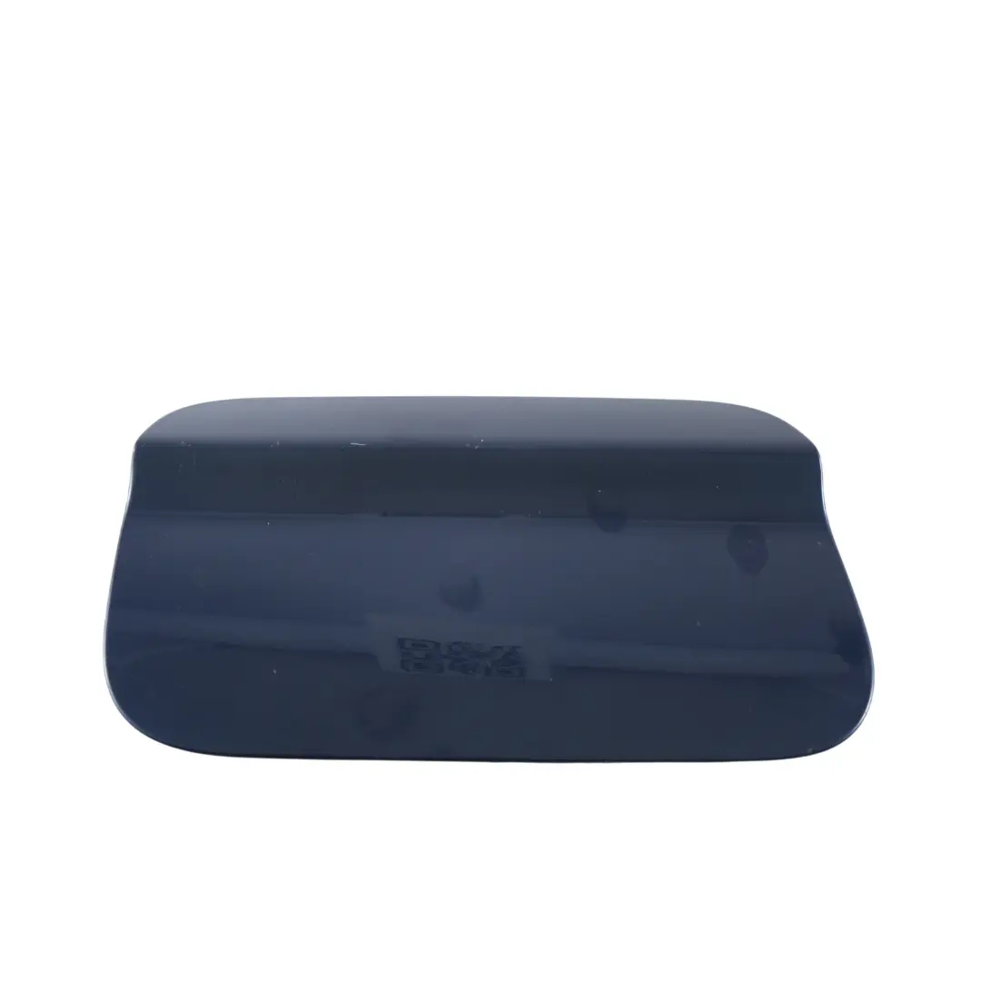 Tankklappe Tankdeckel Abdeckung Tiefseeblau A76 für BMW F23 mit Teilenummer 7301817 BMW F23 Tankklappe Tankdeckel Abdeckung Tiefseeblau A76 - SKU 7301817-DSB - Teilenummer 7301817