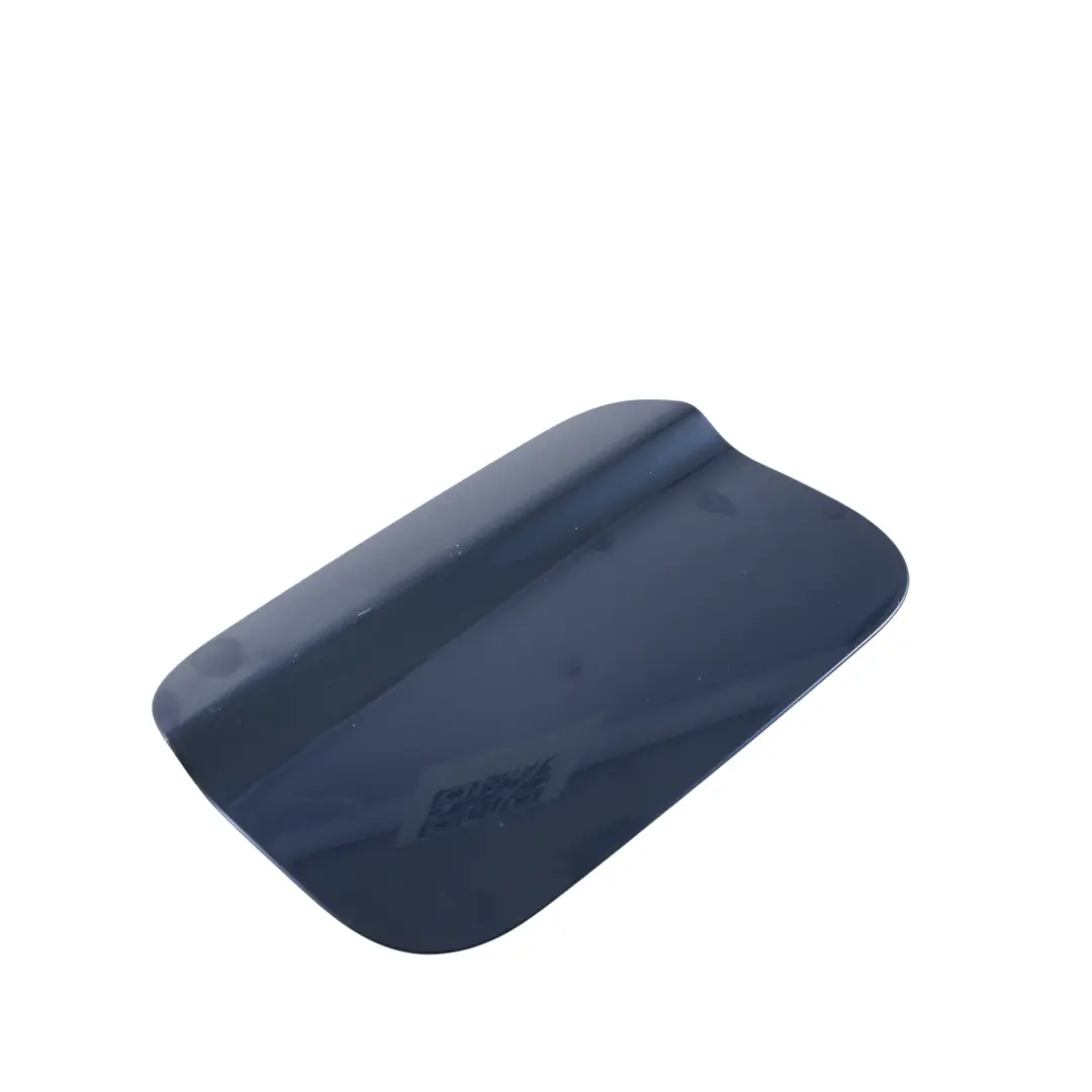 Cache Trappe Réservoir Carburant Bleu Tiefsee A76 pour BMW F23 à propos du numéro de pièce 7301817 BMW F23 Cache Trappe Réservoir Carburant Bleu Tiefsee A76 - SKU 7301817-DSB - Numéro de pièce 7301817