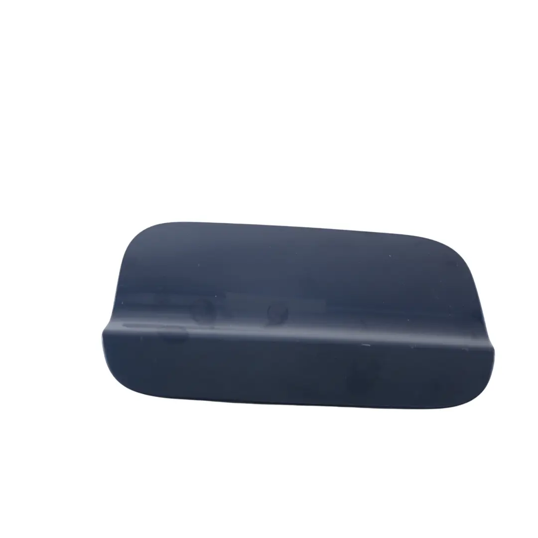 Filler Fill Flap Cover Panel Tiefseeblau A76 to BMW F23 Fuel with Part number 7301817 BMW F23 Fuel Filler Fill Flap Cover Panel Tiefseeblau A76 - SKU 7301817-DSB - Part number 7301817
