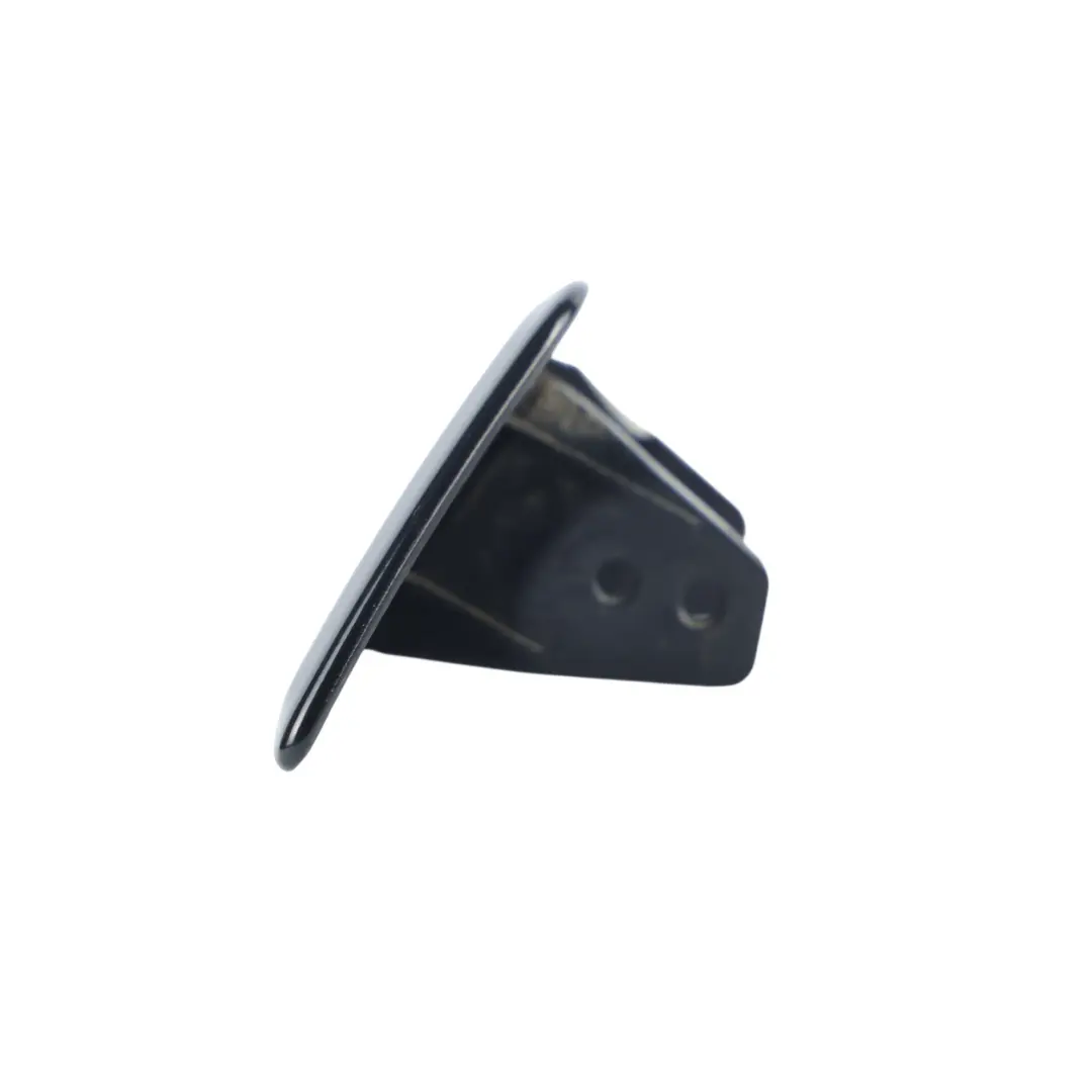 Zaślepka Spryskiwacza Reflektora Prawa Osłona Panel do BMW X1 E84 o numerze 7303796 BMW X1 E84 Zaślepka Spryskiwacza Reflektora Prawa Osłona Panel - SKU 7303796-BS - Numer Części 7303796