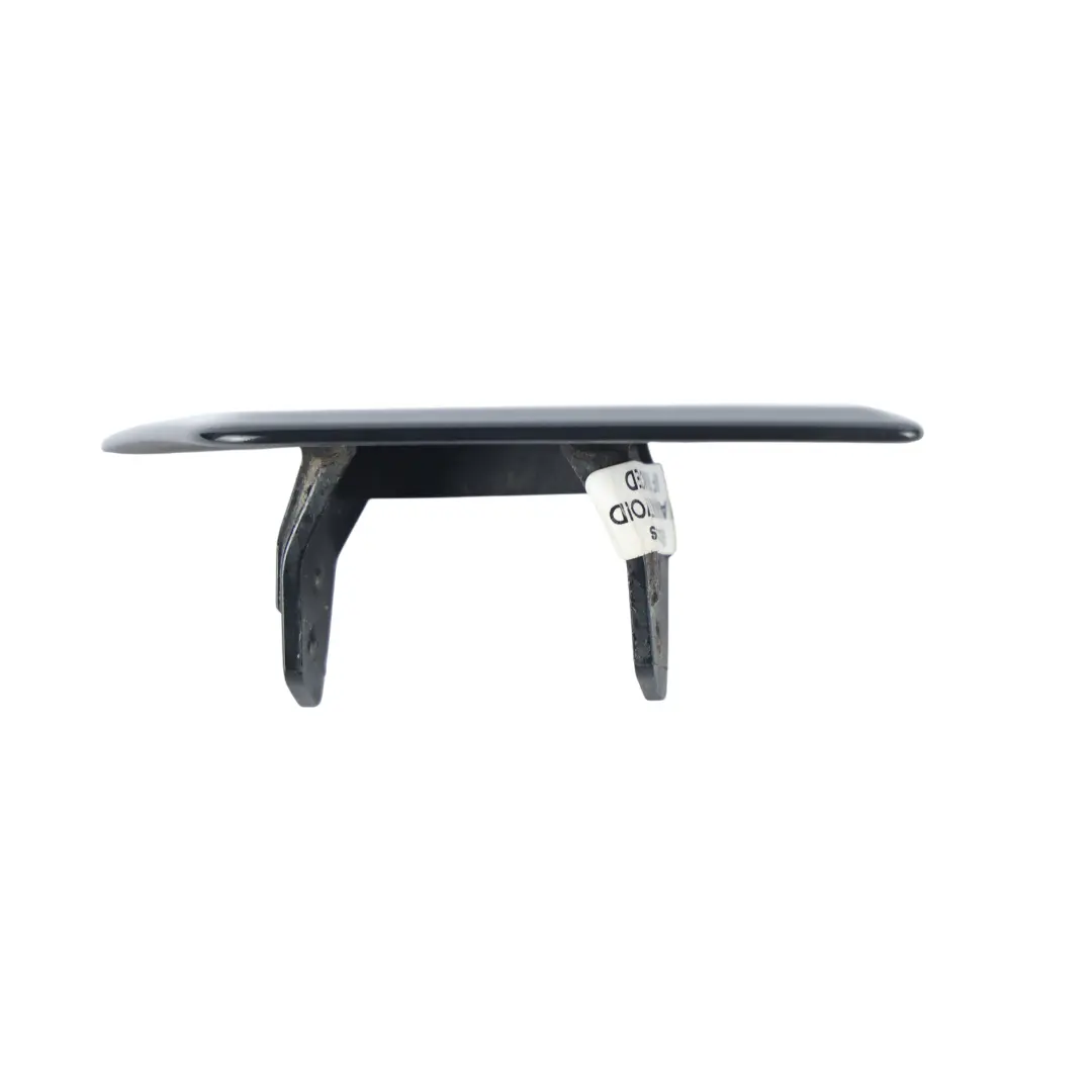 Tapa Cubierta Lavafaros Faro Derecho para BMW X1 E84 con número de pieza 7303796 BMW X1 E84 Tapa Cubierta Lavafaros Faro Derecho - SKU 7303796-BS - Número de pieza 7303796