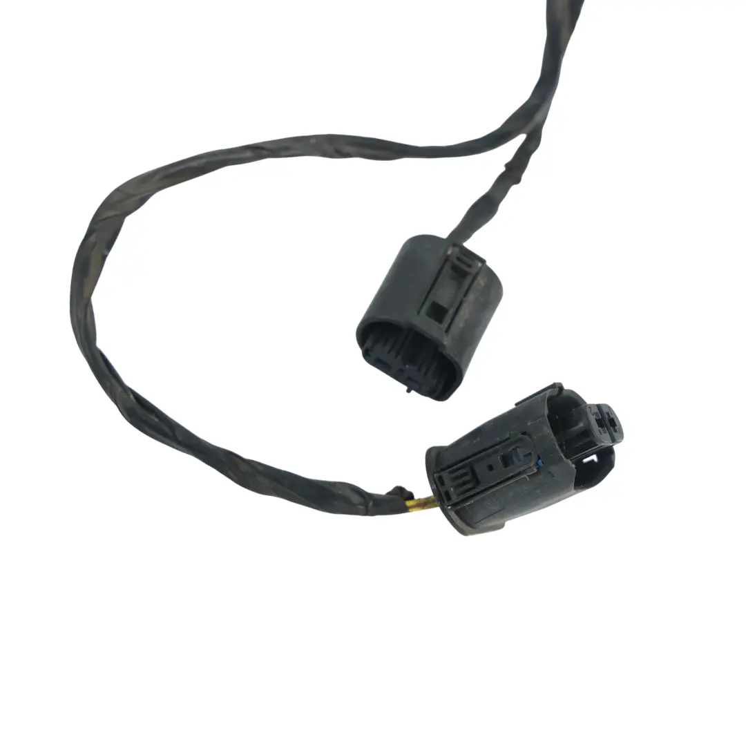 Scheinwerfer Kabelsatz Adapter Vorne Links für BMW F22 F23 mit Teilenummer 7304467 BMW F22 F23 Scheinwerfer Kabelsatz Adapter Vorne Links - SKU 7304467-2 - Teilenummer 7304467