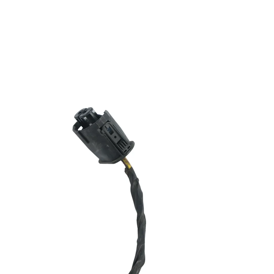 BMW F22 F23 Headlight Headlamp Light Wiring Cable Adapter Front Left N/S - SKU 7304467-2 - Part number 7304467