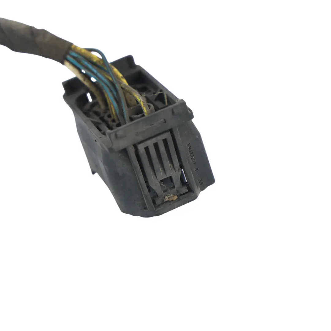 BMW F22 F23 Adattatore Cavo Cablaggio Lampada Faro Anteriore Destro - SKU 7304468-1 - Numero di parte 7304468