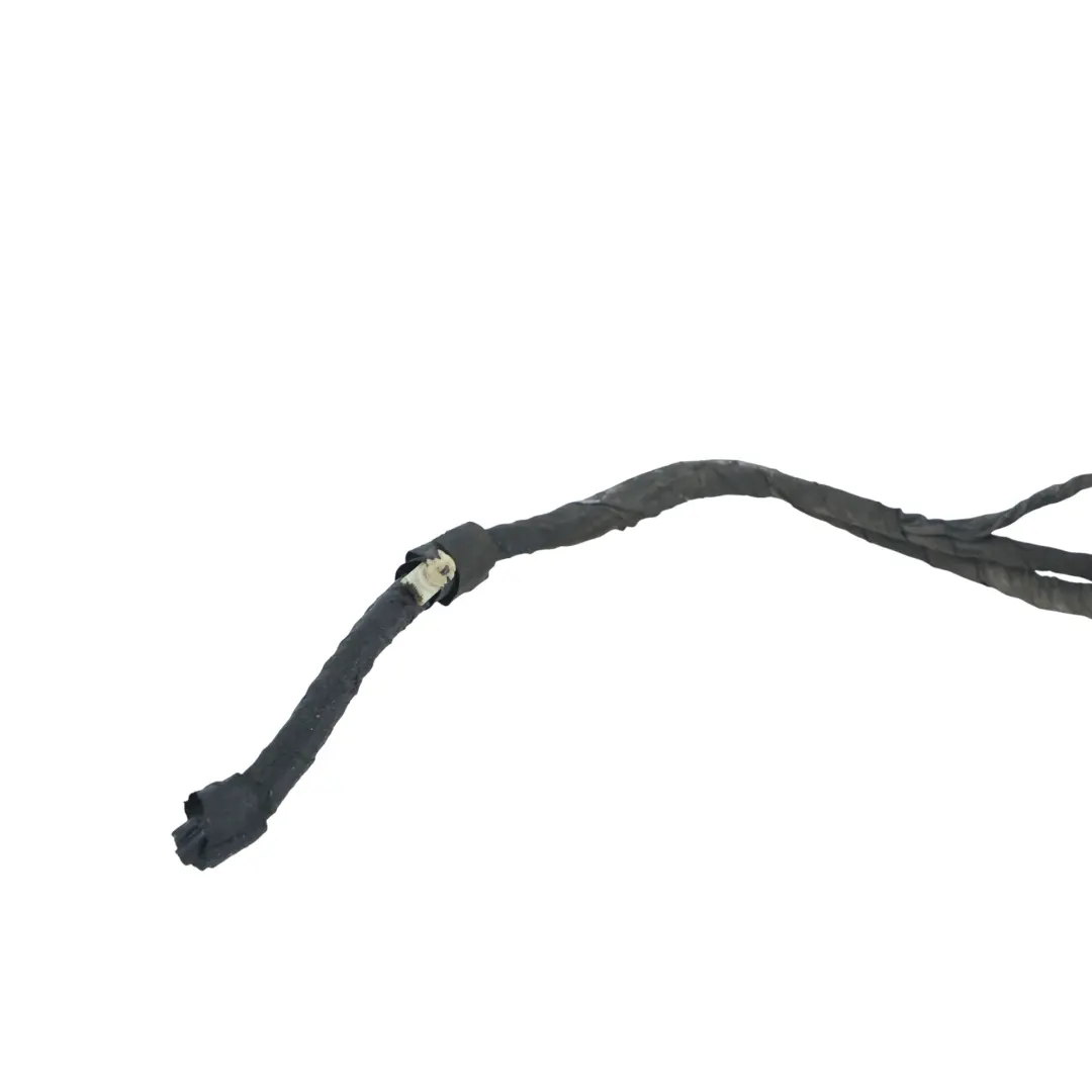 BMW F22 F23 Adaptador Cable Faro Delantero Derecho - SKU 7304468-1 - Número de pieza 7304468