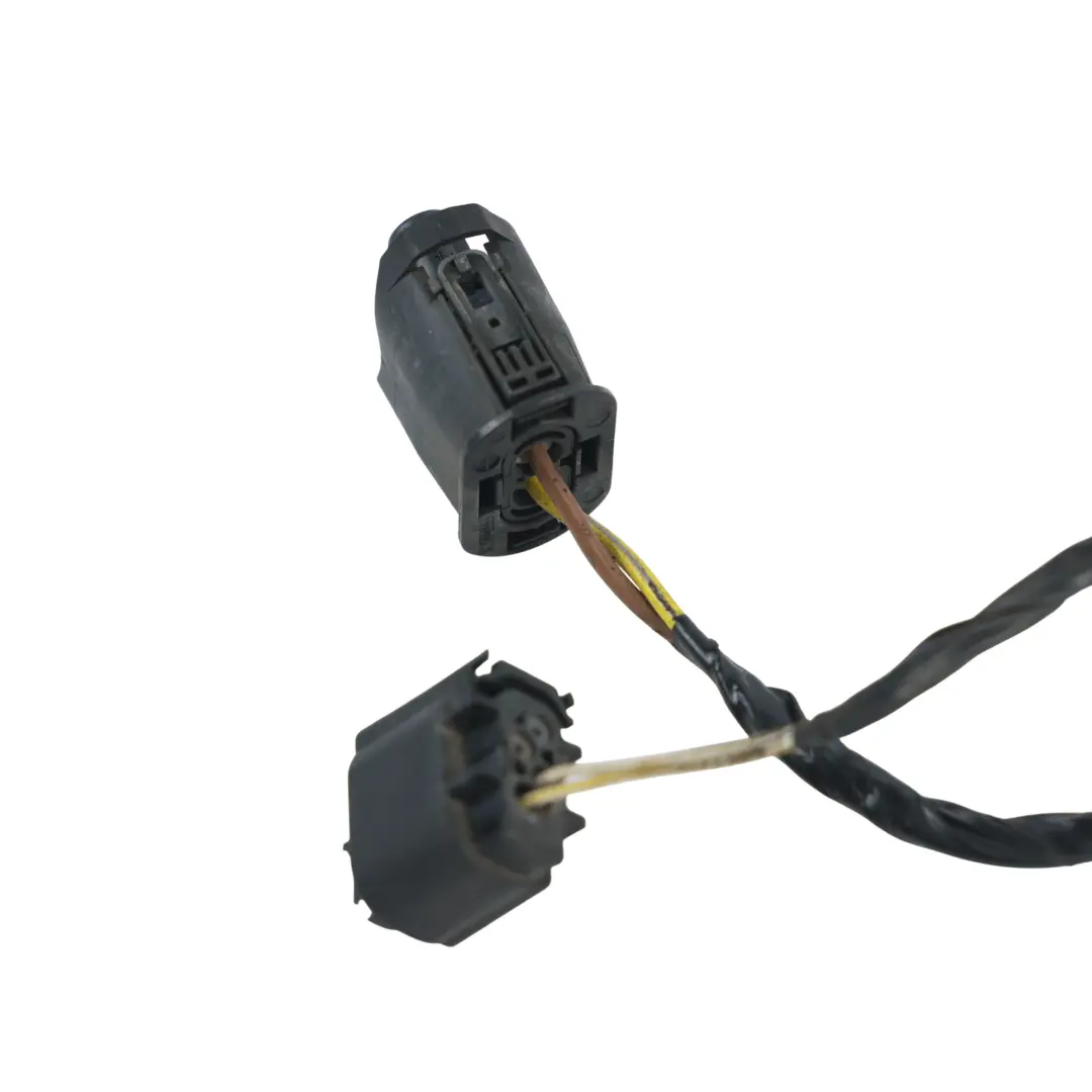 BMW F22 F23 Adaptador Cable Faro Delantero Derecho - SKU 7304468-1 - Número de pieza 7304468