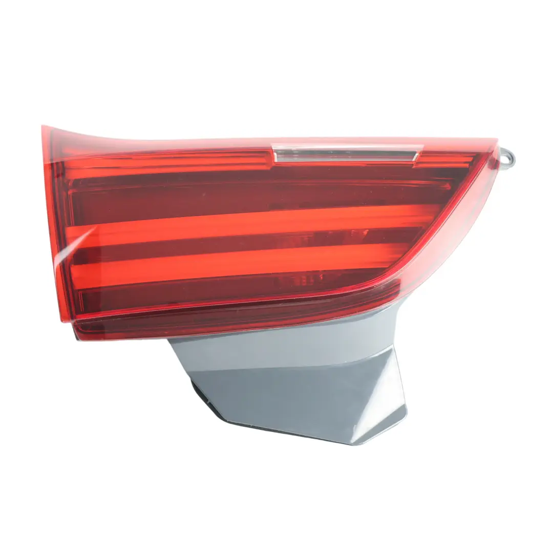 BMW F07 GT Rear Tail Light Lamp Inner Left N/S Side 7306168 - SKU 7306167 - Part number 7306167