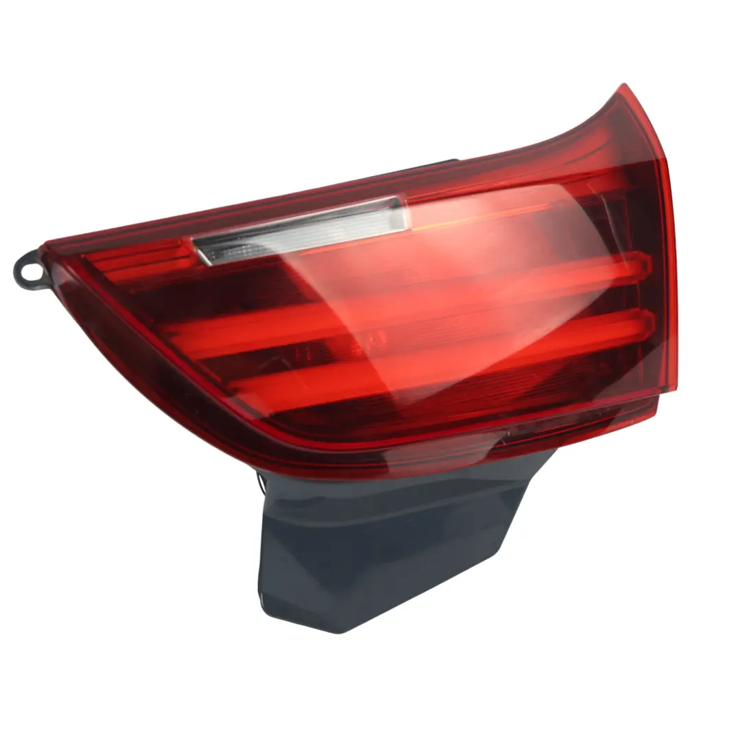 BMW F07 GT Fanale Posteriore Interno Destro - SKU 7306168 - Numero di parte 7306168