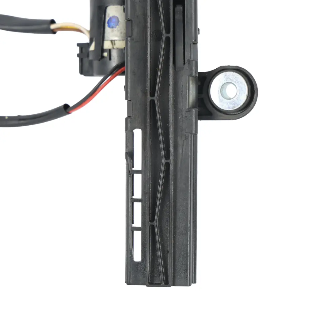 BMW F32 Podajnik Pasa Bezpieczeństwa Prawy - SKU 7307916-1 - Numer Części 7307916
