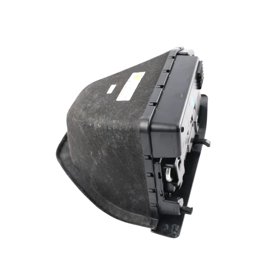 BMW F30 F80 M3 Copertura Batteria Bagagliaio Pannello Destro Kit Attrezzi 723917 - SKU 7239175-3 - Numero di parte 7239175