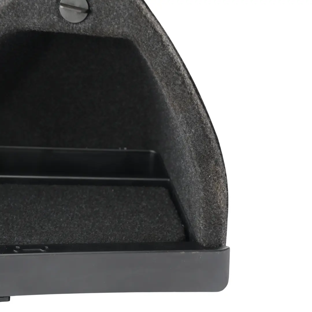 BMW F30 F80 M3 Boczek Bagażnika Prawy Zestaw Narzędzi - SKU 7239175-3 - Numer Części 7239175