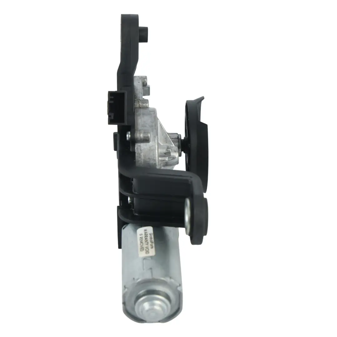 BMW F11 F31 Touring Rear Window Wiper Motor Drive - SKU 7311415 - Part number 7311415