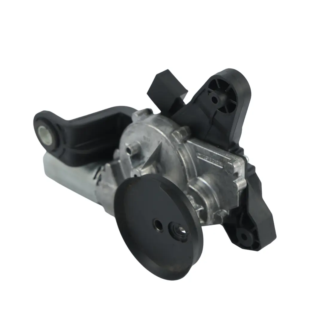 Window Wiper Motor Drive to BMW F11 F31 Touring Rear with Part number 7311415 BMW F11 F31 Touring Rear Window Wiper Motor Drive - SKU 7311415 - Part number 7311415