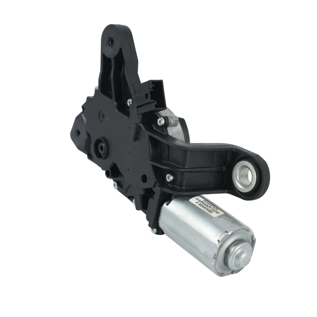 BMW F11 F31 Touring Rear Window Wiper Motor Drive - SKU 7311415 - Part number 7311415