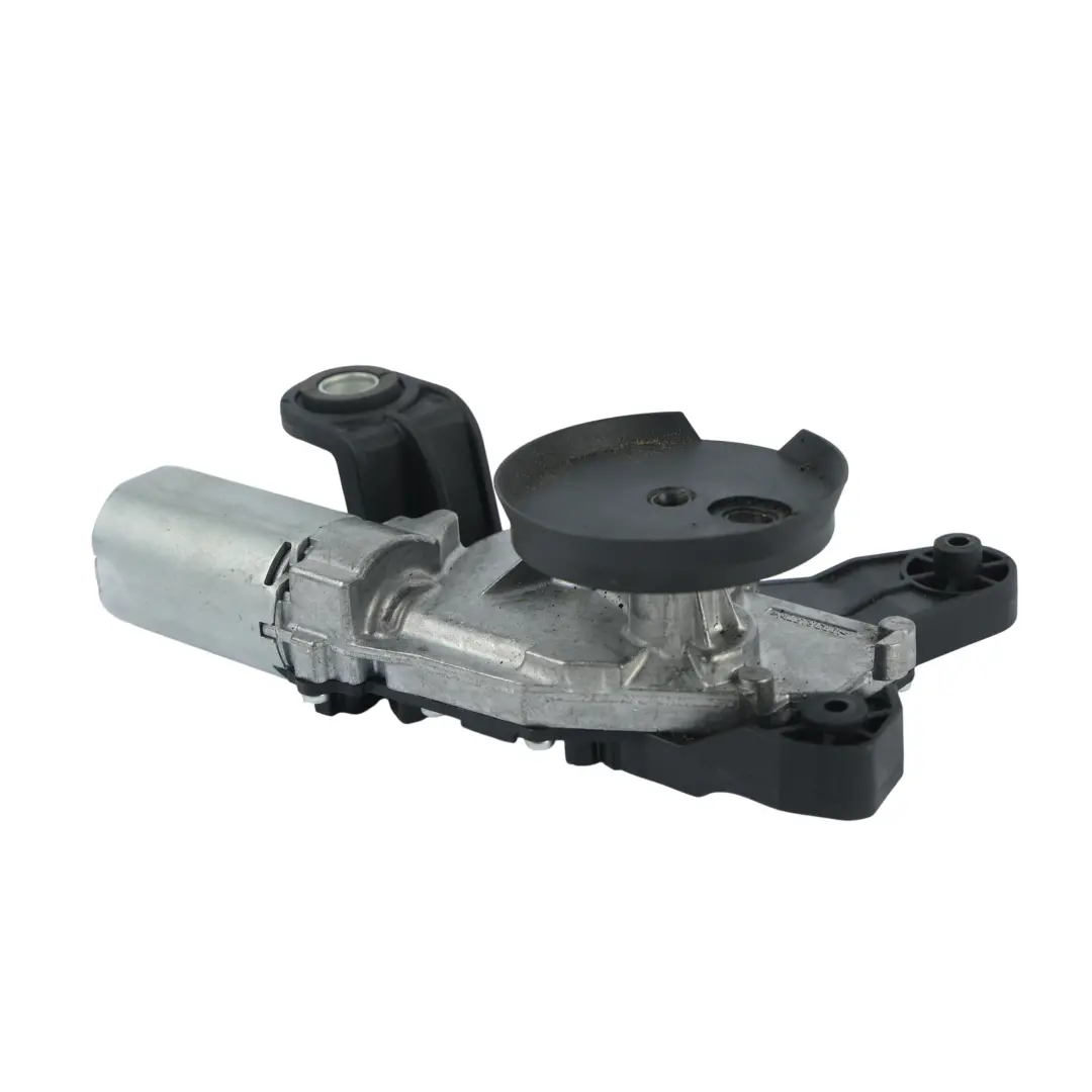 BMW F11 F31 Touring Rear Window Wiper Motor Drive - SKU 7311415 - Part number 7311415