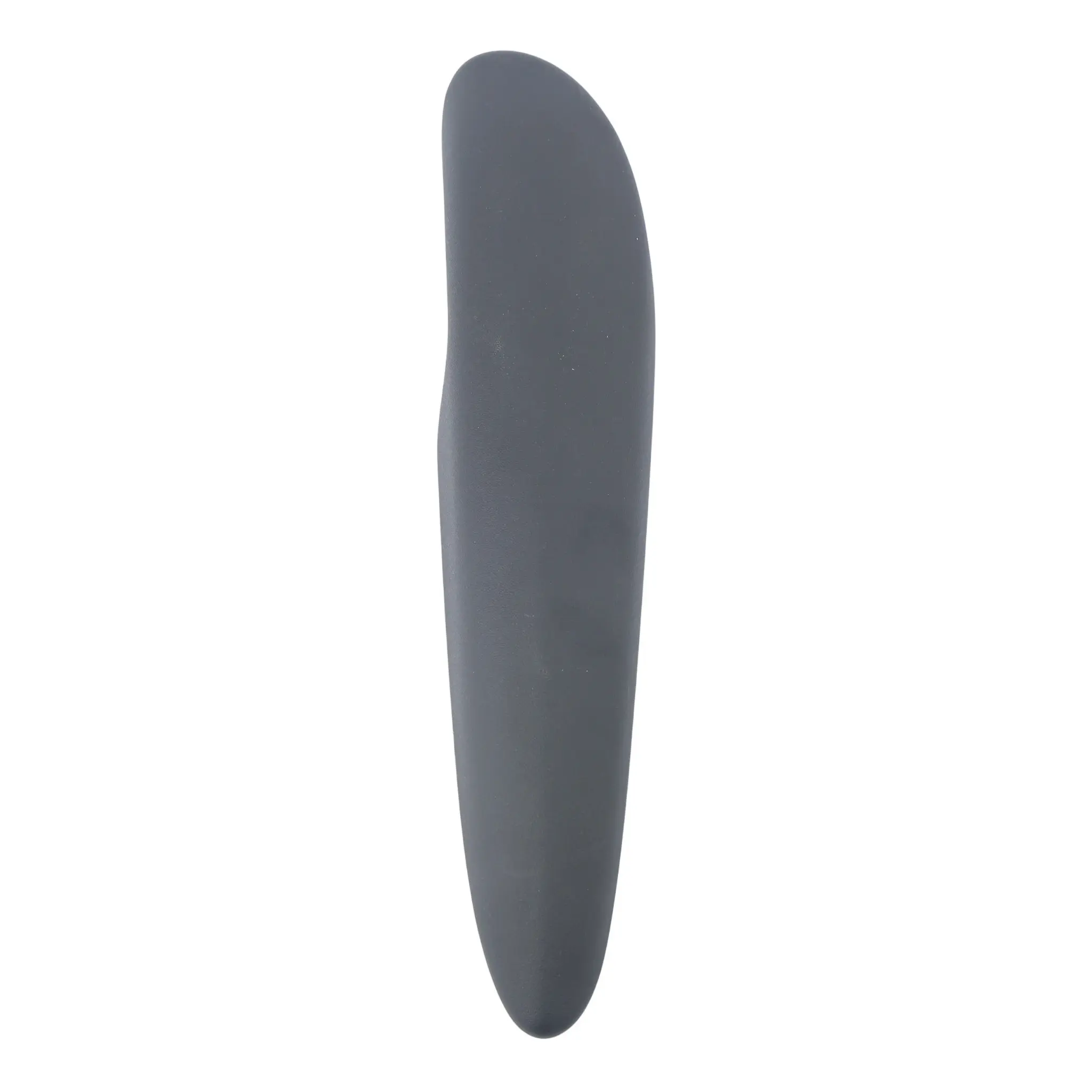 Mini F56 Rivestimento Interno Pannello Modanatura Nero Sinistro B48A20B 7312067