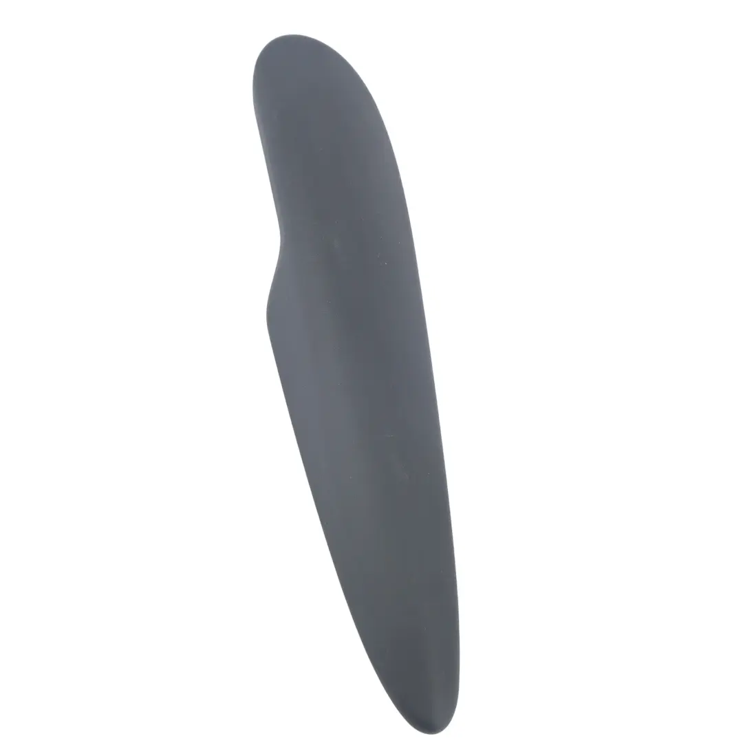 Mini F56 Garniture Intérieure Panneau Bande Noir Gauche B48A20B - SKU 7312067 - Numéro de pièce 7312067