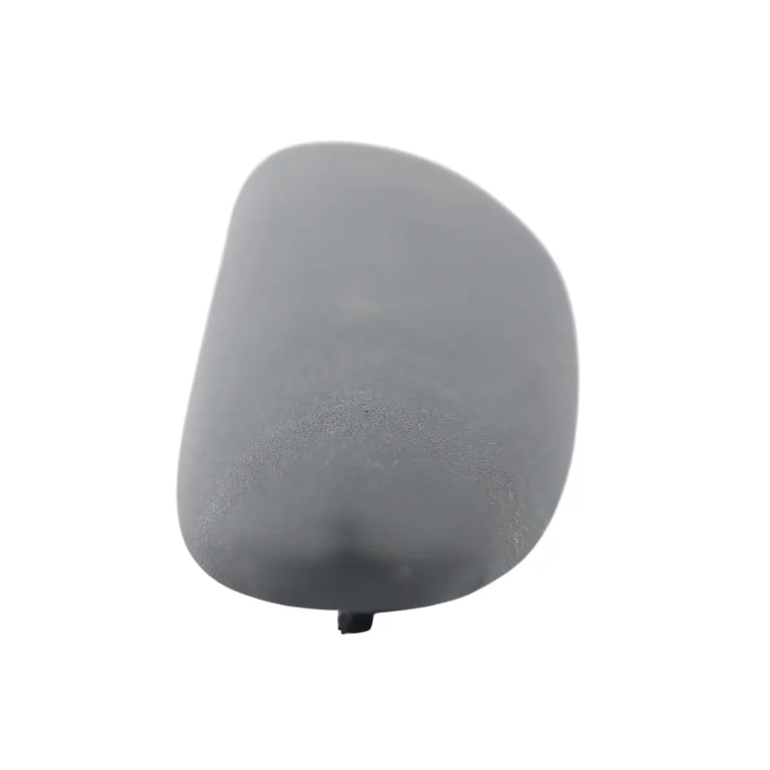 Rivestimento Interno Pannello Modanatura Nero Sinistro B48A20B per Mini F56 con numero di parte 7312067 Mini F56 Rivestimento Interno Pannello Modanatura Nero Sinistro B48A20B - SKU 7312067 - Numero di parte 7312067