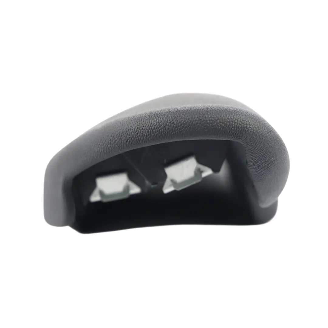 Mini F56 Interior Trim Cover Panel Strip Black Left N/S B48A20B - SKU 7312067 - Part number 7312067