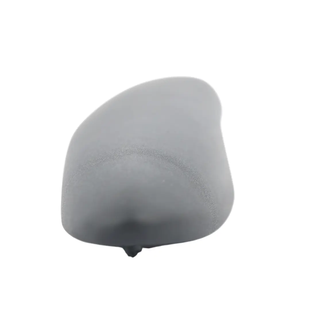 Prawa Listwa Panel Osłona Wnętrza Czarna B48A20B do Mini F56 o numerze 7312068 Mini F56 Prawa Listwa Panel Osłona Wnętrza Czarna B48A20B - SKU 7312068 - Numer Części 7312068