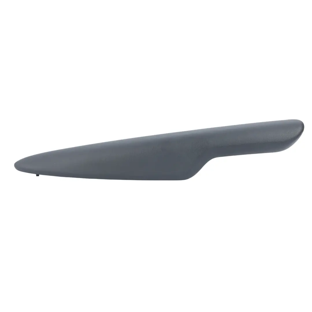 Mini F56 Garniture Intérieure Baguette Noir Droite B48A20B - SKU 7312068 - Numéro de pièce 7312068
