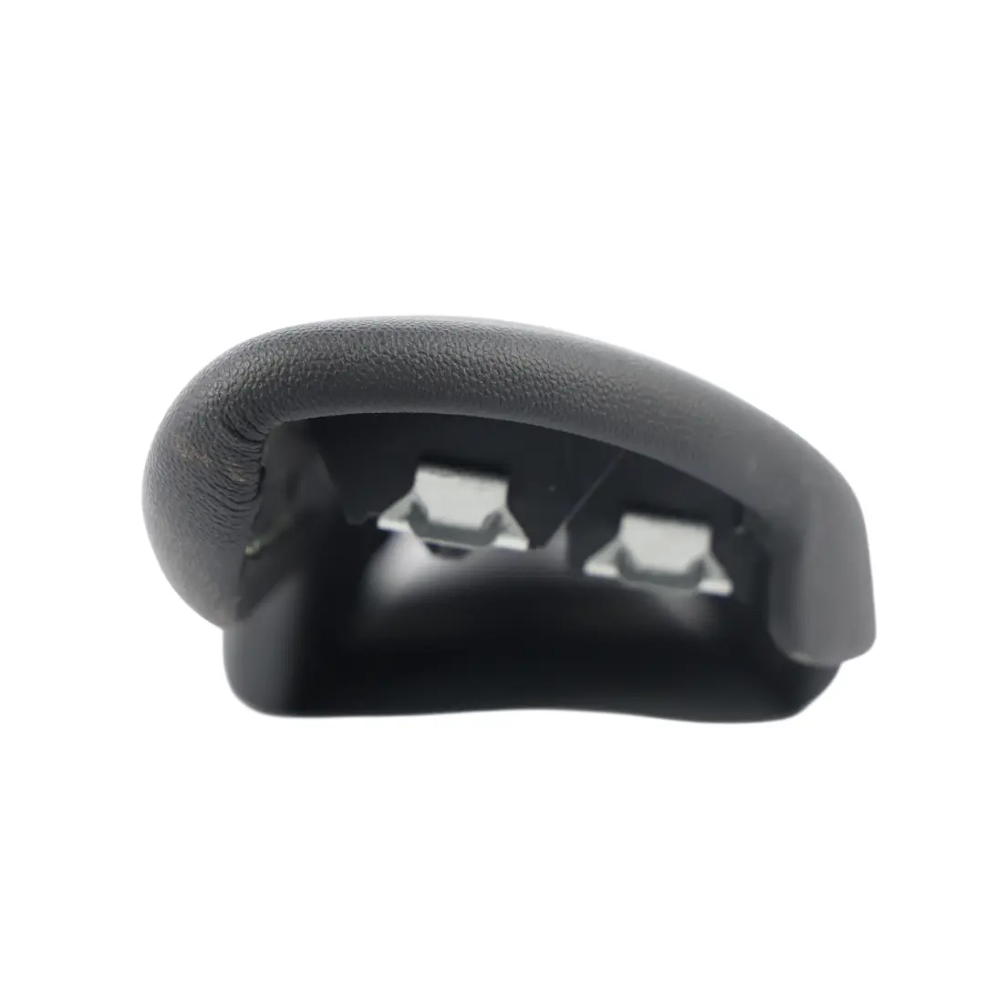 Prawa Listwa Panel Osłona Wnętrza Czarna B48A20B do Mini F56 o numerze 7312068 Mini F56 Prawa Listwa Panel Osłona Wnętrza Czarna B48A20B - SKU 7312068 - Numer Części 7312068