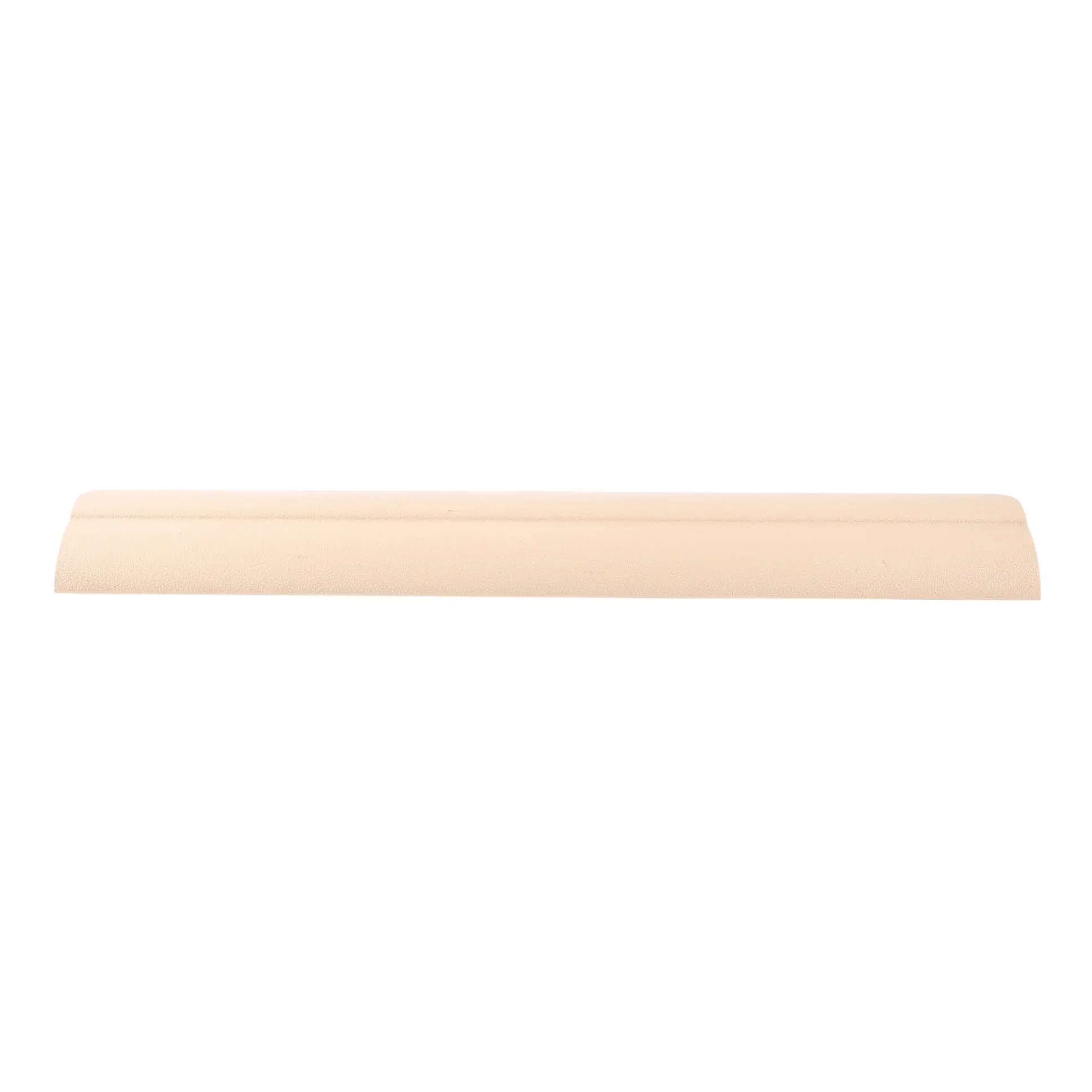BMW F34 GT Einstiegsleiste Abdeckung Innen Vorne Links Rechts Veneto Beige