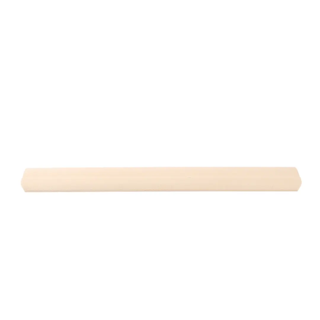 Einstiegsleiste Abdeckung Innen Vorne Links Rechts Veneto Beige für BMW F34 GT mit Teilenummer 7312306 BMW F34 GT Einstiegsleiste Abdeckung Innen Vorne Links Rechts Veneto Beige - SKU 7312306 - Teilenummer 7312306
