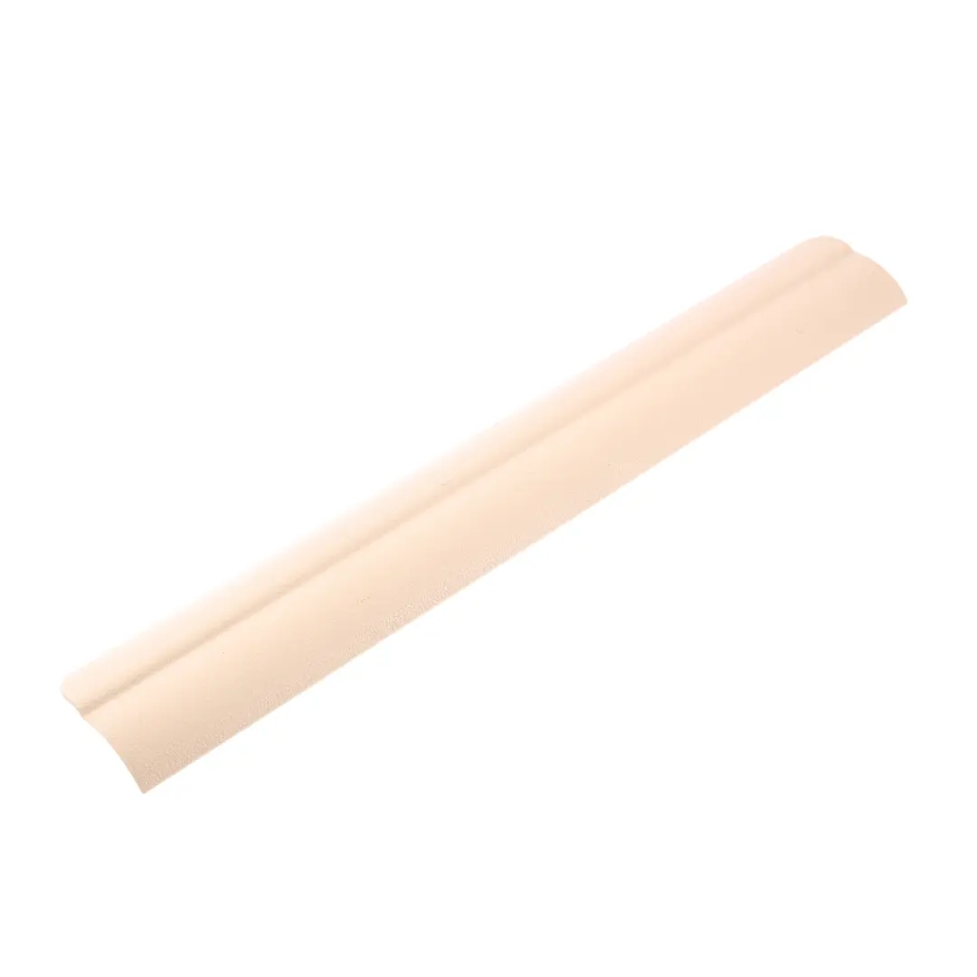 Einstiegsleiste Abdeckung Innen Vorne Links Rechts Veneto Beige für BMW F34 GT mit Teilenummer 7312306 BMW F34 GT Einstiegsleiste Abdeckung Innen Vorne Links Rechts Veneto Beige - SKU 7312306 - Teilenummer 7312306
