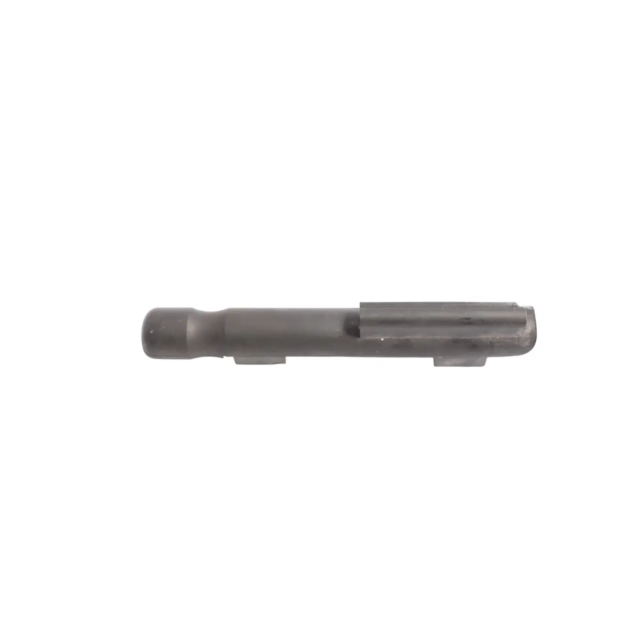 BMW F20 F22 F30 F36 Soporte Capó Muelle Amortiguador Plástico 7316346
