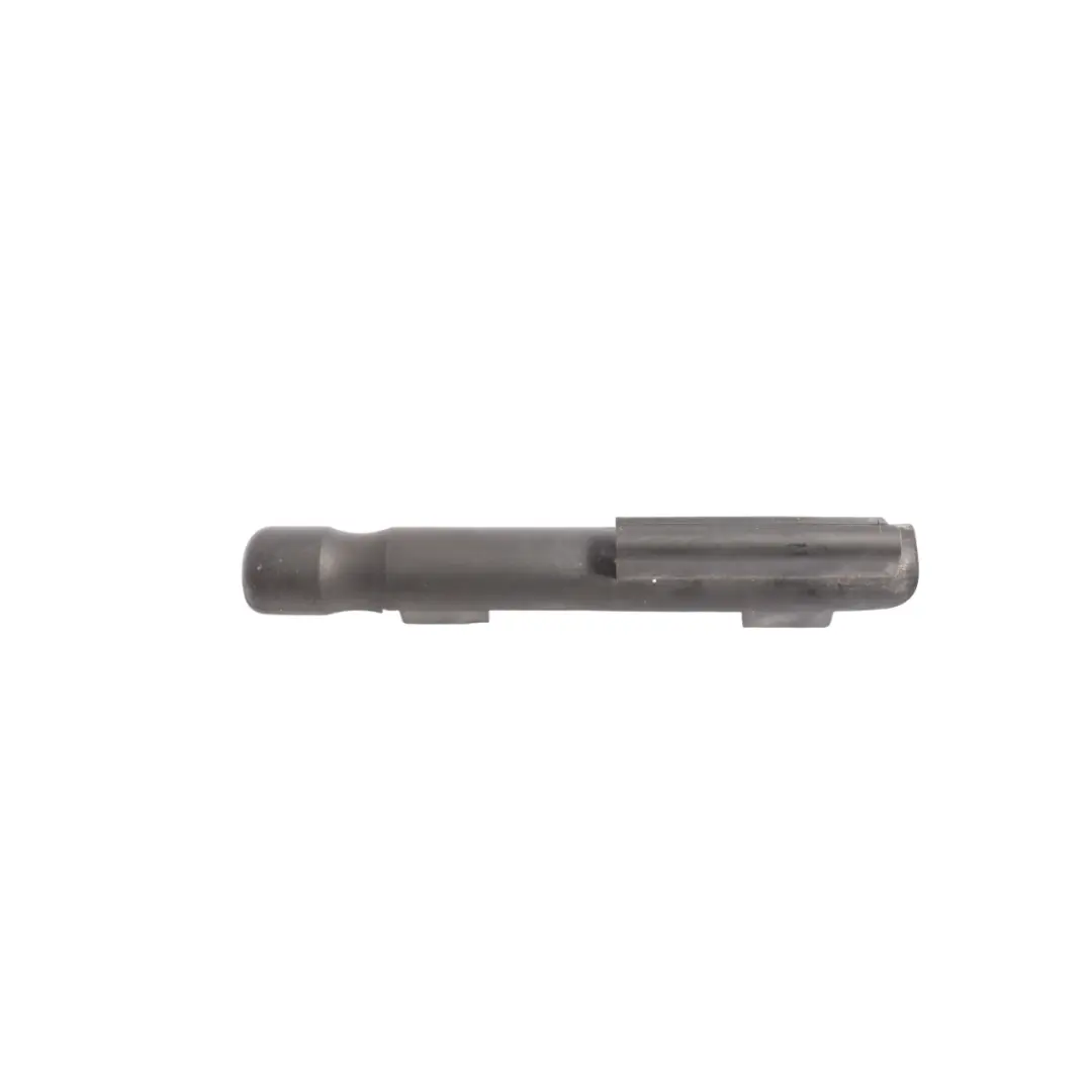 BMW F20 F22 F30 F36 Vérin Capot Moteur Support Garniture Plastique - SKU 7316346 - Numéro de pièce 7316346