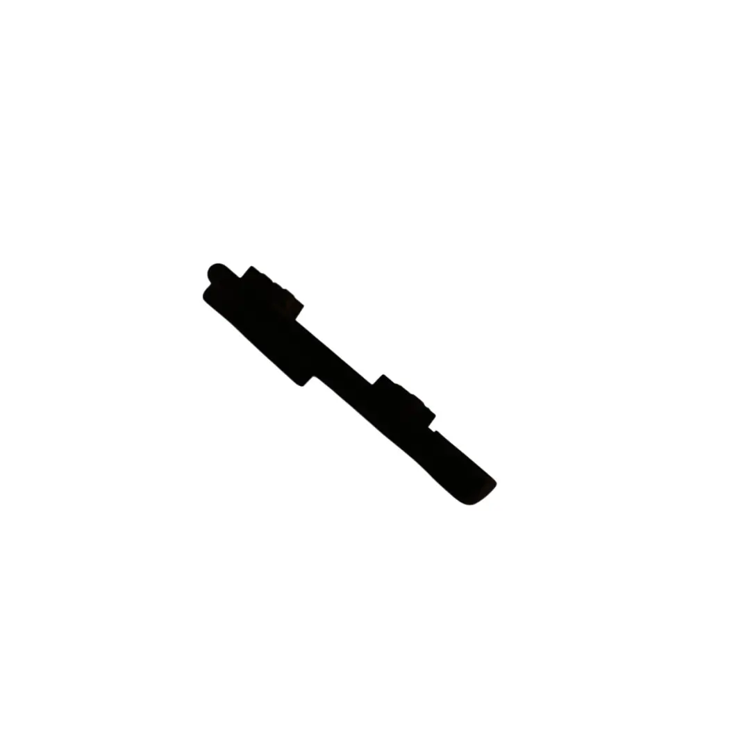 Soporte Capó Muelle Amortiguador Plástico para BMW F20 F22 F30 F36 con número de pieza 7316346 BMW F20 F22 F30 F36 Soporte Capó Muelle Amortiguador Plástico - SKU 7316346 - Número de pieza 7316346