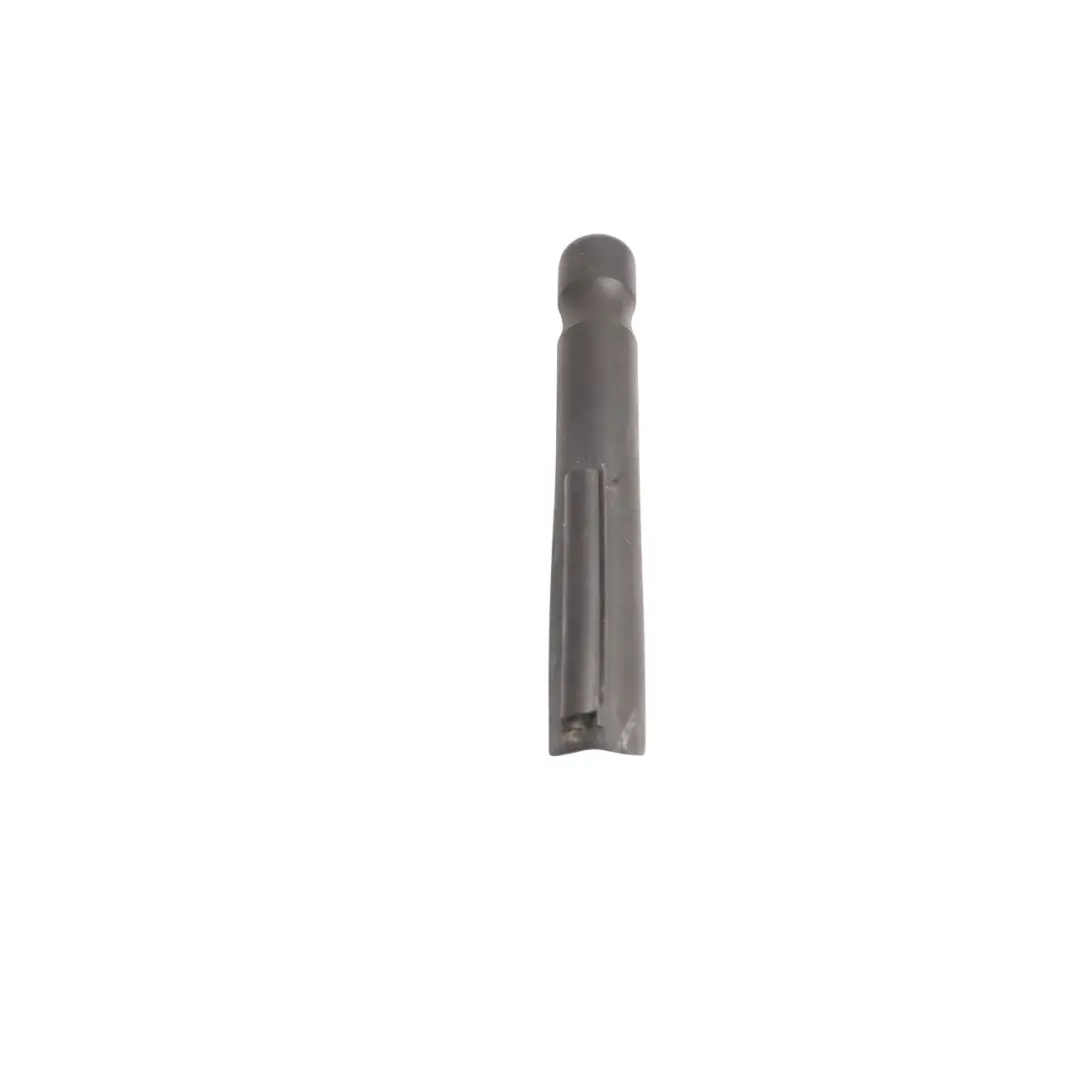 BMW F20 F22 F30 F36 Cofano Molla Gas Staffa Rivestimento Plastica - SKU 7316346 - Numero di parte 7316346