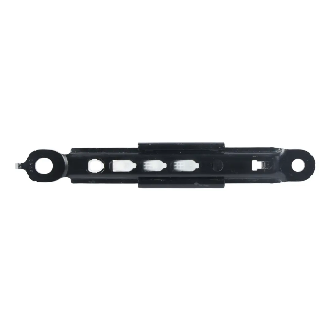 Toyota Auris E15 Avensis T270 Verso R2 Ajustador Cinturón Delantero - SKU 7320002100 - Número de pieza 7320002100