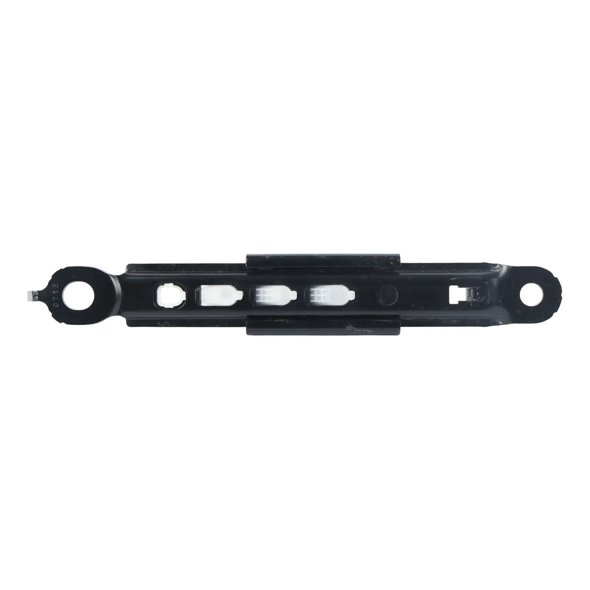 Toyota Auris E15 Avensis T270 Verso R2 Ajustador Cinturón Delantero 7320002100