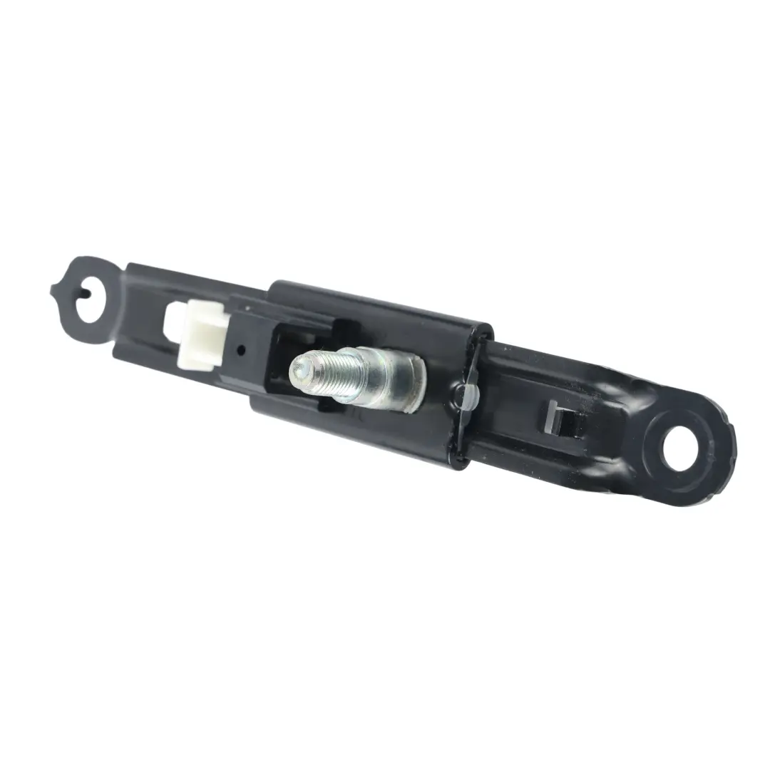 Toyota Auris E15 Avensis T270 Verso R2 Przedni Regulator Pasa - SKU 7320002100 - Numer Części 7320002100