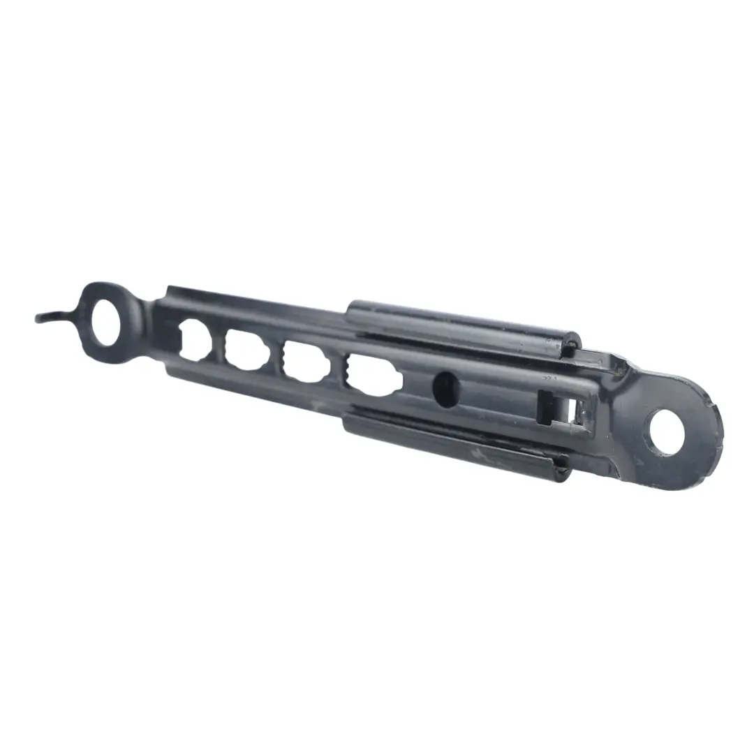Toyota Auris E15 Avensis T270 Verso R2 Przedni Regulator Pasa - SKU 7320002100 - Numer Części 7320002100