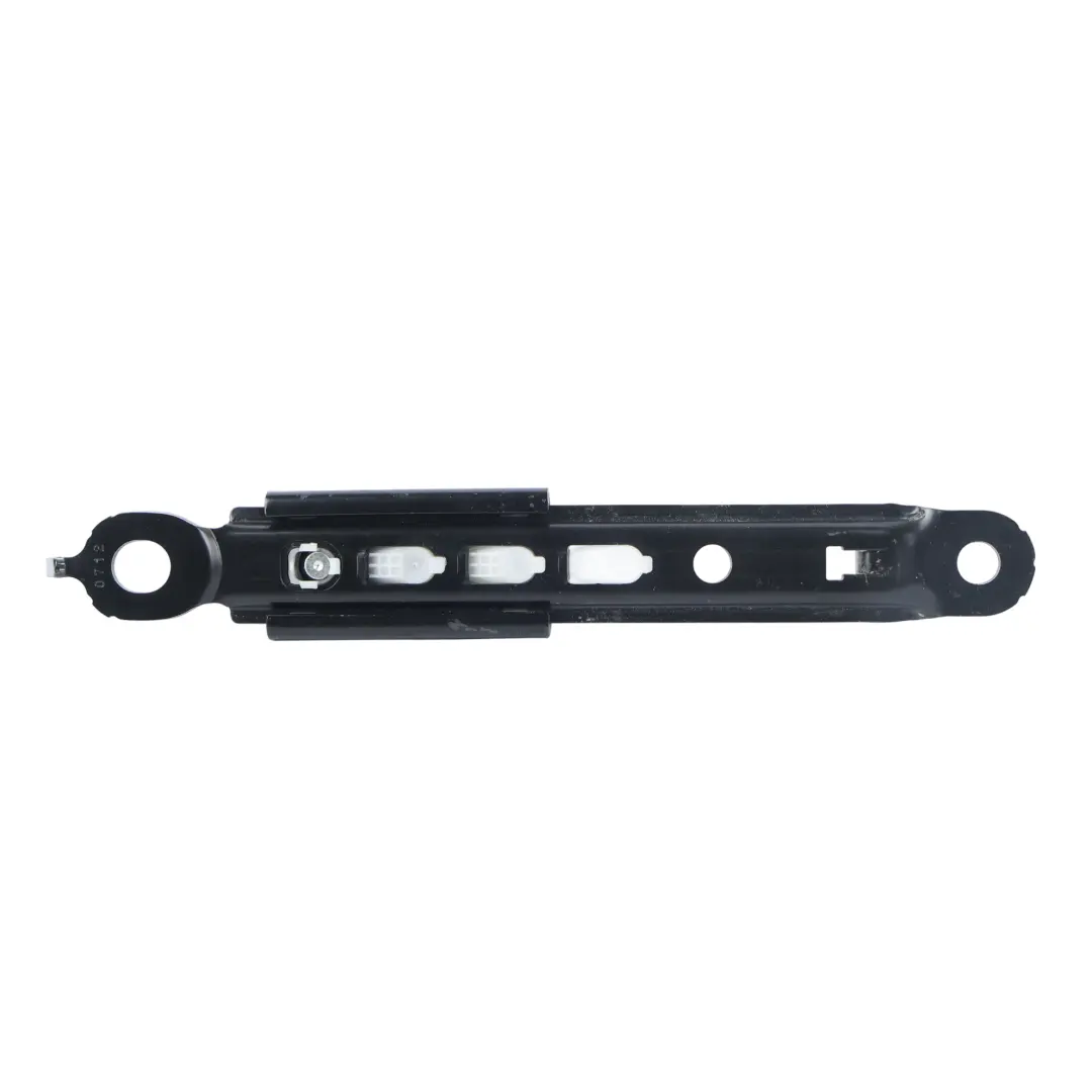 Ajustador Cinturón Delantero para Toyota Auris E15 Avensis T270 Verso R2 con número de pieza 7320002100 Toyota Auris E15 Avensis T270 Verso R2 Ajustador Cinturón Delantero - SKU 7320002100 - Número de pieza 7320002100