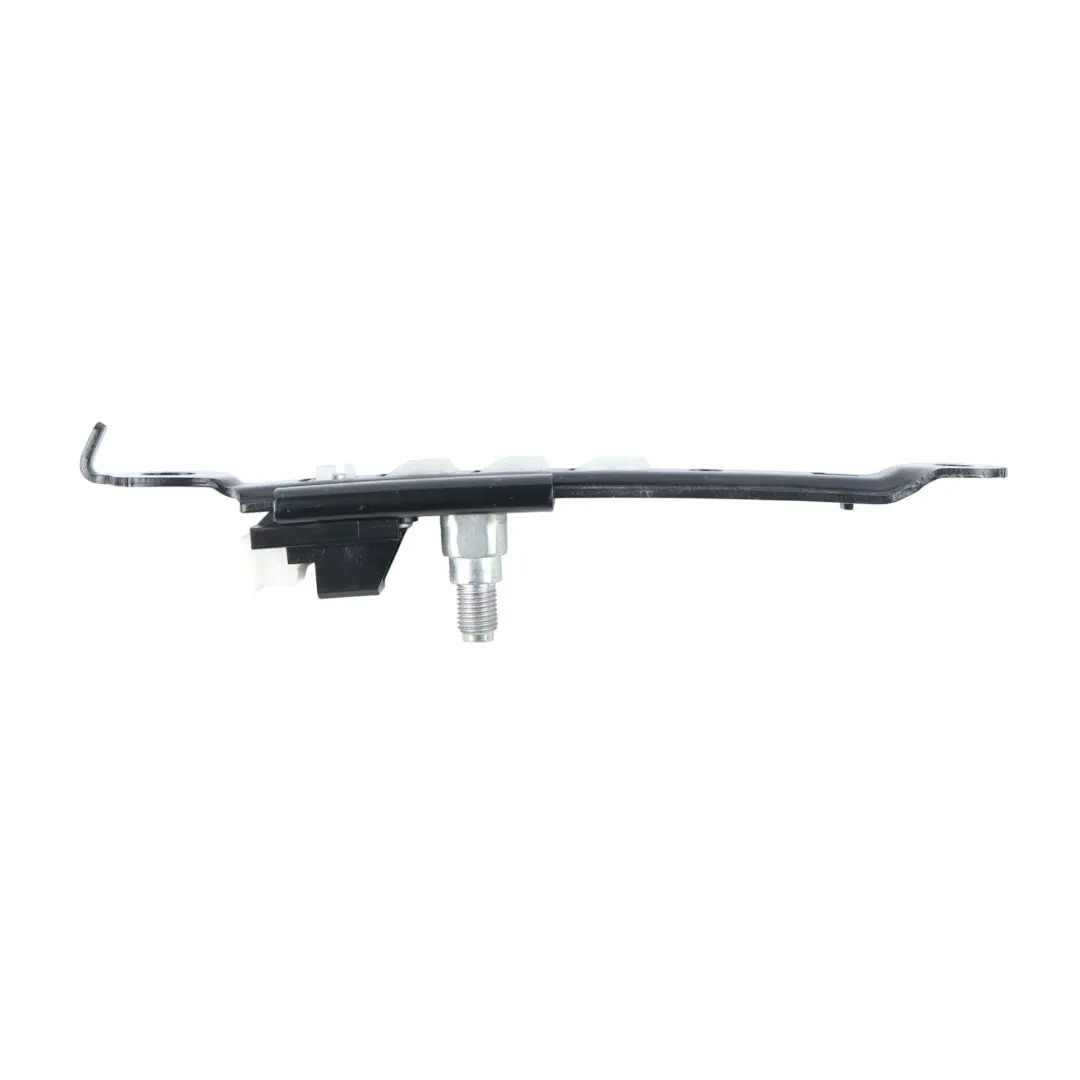 Toyota Auris E15 Avensis T270 Verso R2 Front Seat Belt Adjuster - SKU 7320002100 - Part number 7320002100