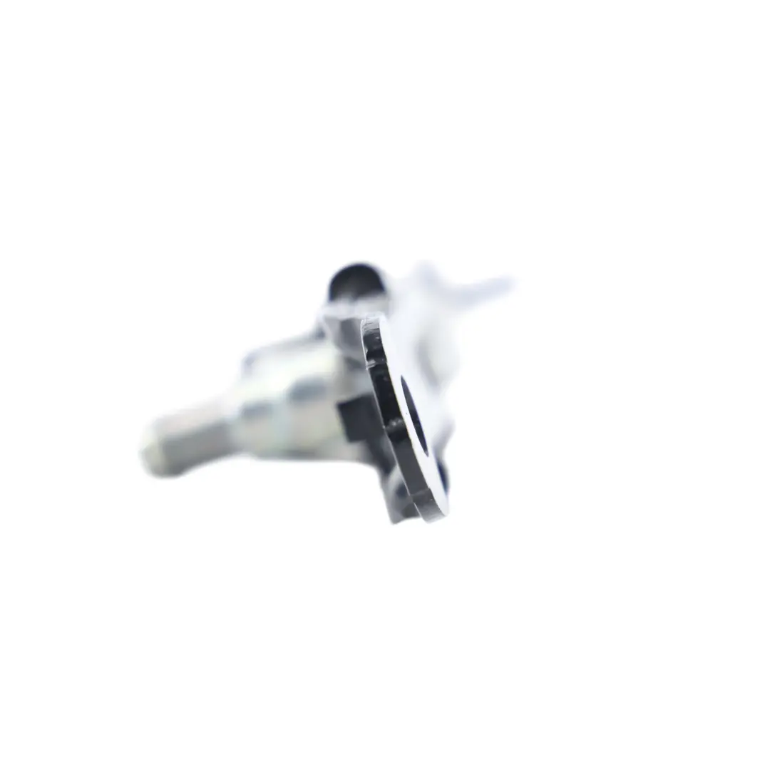 Toyota Auris E15 Avensis T270 Verso R2 Regolatore Cintura Anteriore - SKU 7320002100 - Numero di parte 7320002100