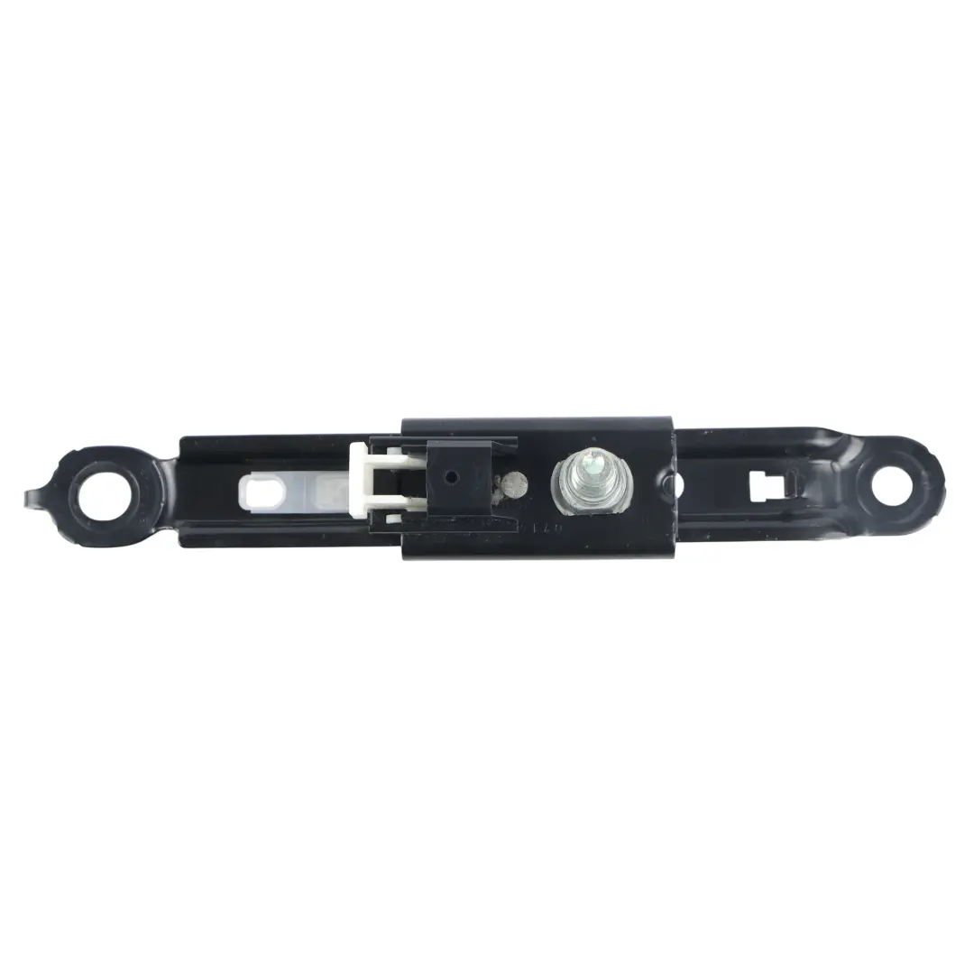 Toyota Auris E15 Avensis T270 Verso R2 Front Seat Belt Adjuster - SKU 7320002100 - Part number 7320002100