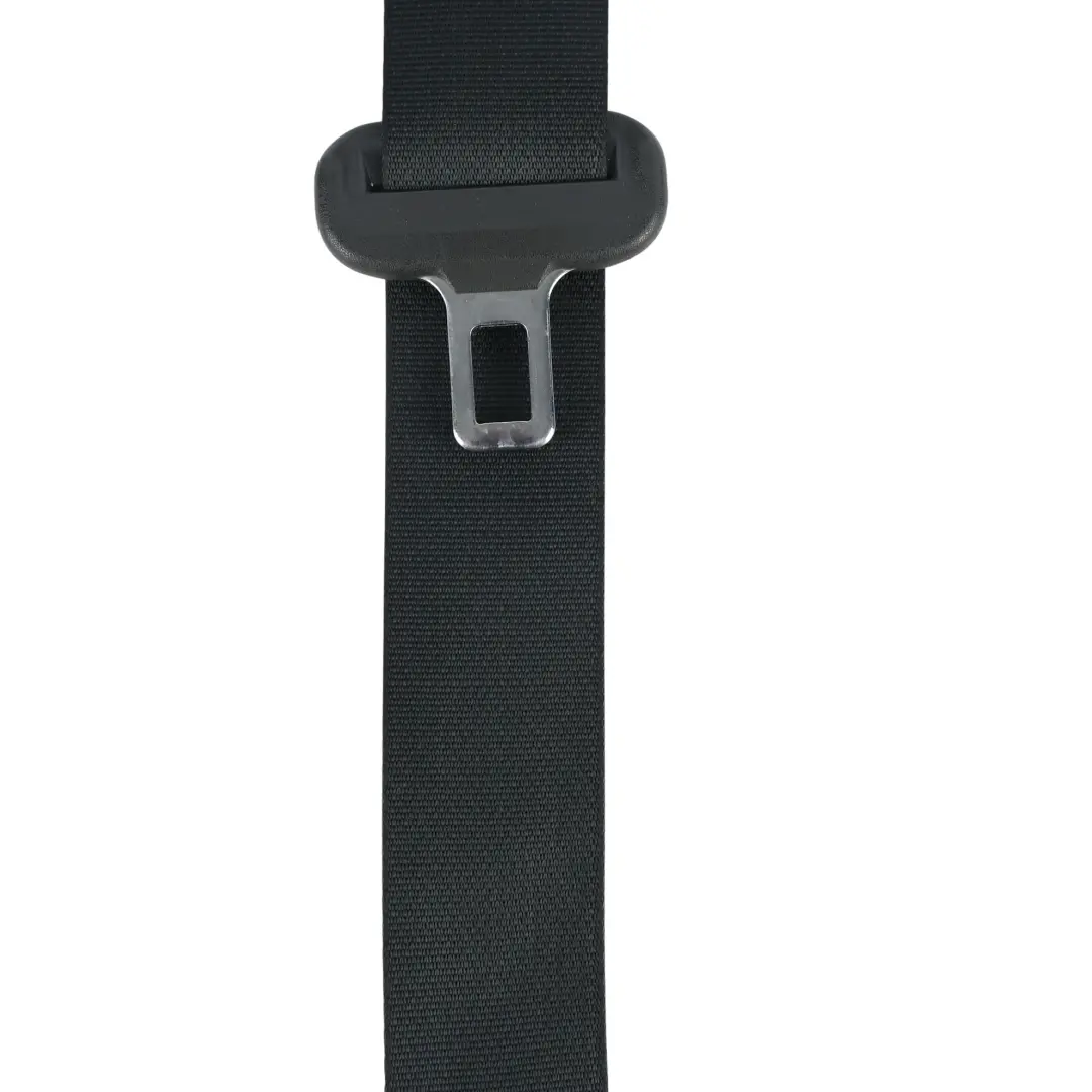Front Seat Belt Seatbelt Right O/S Side 73210-02220 to Toyota Auris E15 with Part number 7321002220C1 Toyota Auris E15 Front Seat Belt Seatbelt Right O/S Side 73210-02220 - SKU 7321002220C1 - Part number 7321002220C1