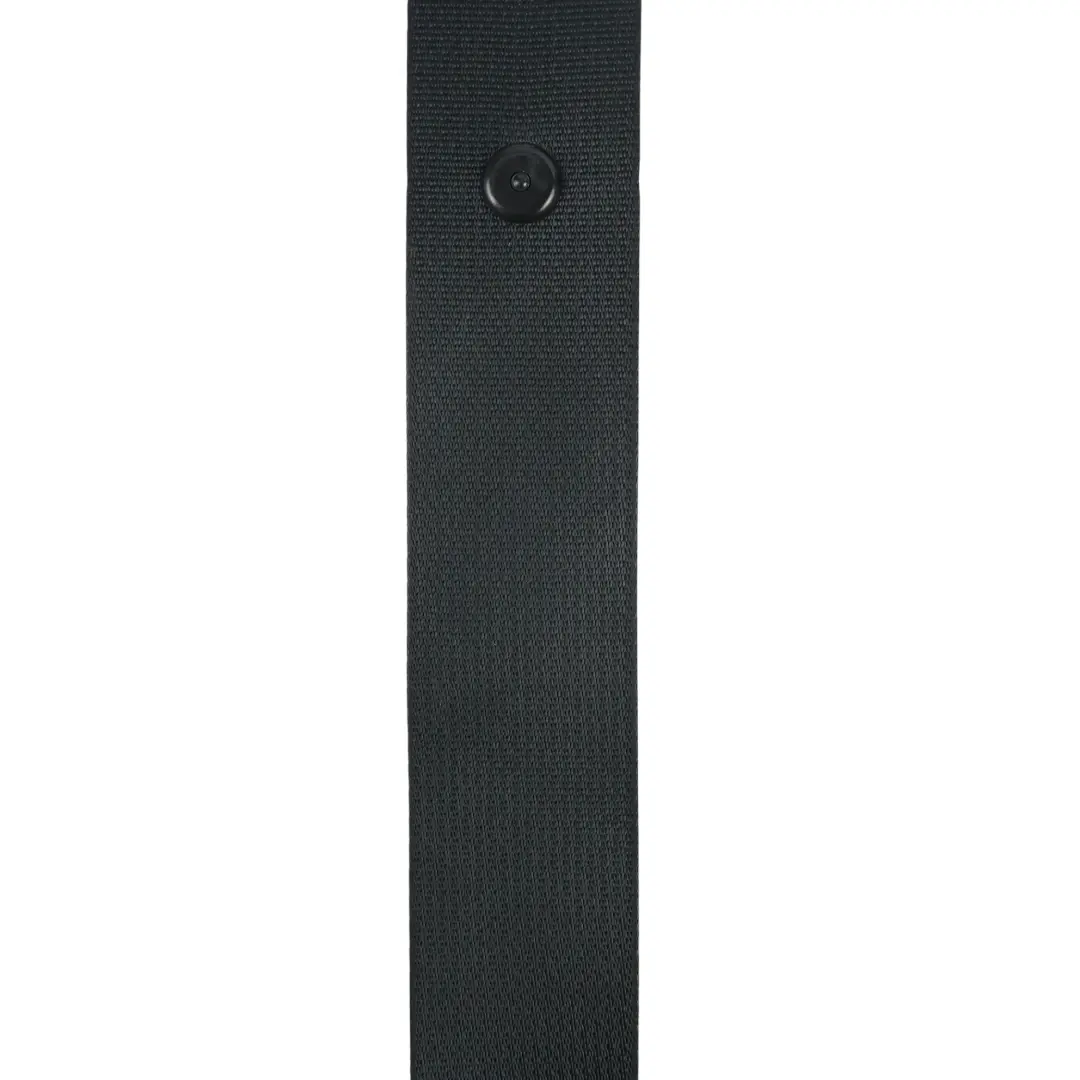 Front Seat Belt Seatbelt Right O/S Side 73210-02220 to Toyota Auris E15 with Part number 7321002220C1 Toyota Auris E15 Front Seat Belt Seatbelt Right O/S Side 73210-02220 - SKU 7321002220C1 - Part number 7321002220C1