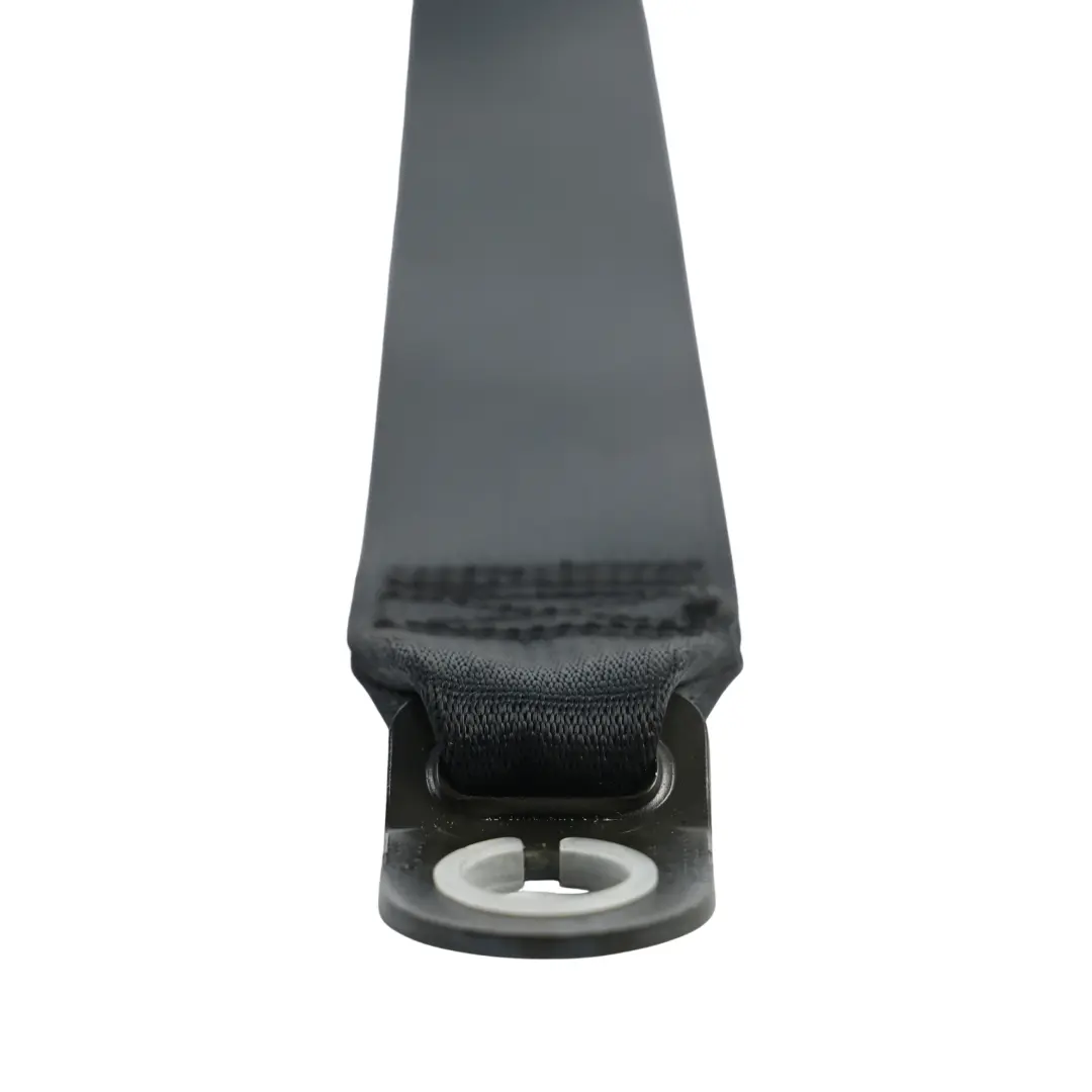 Pas Bezpieczeństwa Przedni Prawy 73210-02220 do Toyota Auris E15 o numerze 7321002220C1 Toyota Auris E15 Pas Bezpieczeństwa Przedni Prawy 73210-02220 - SKU 7321002220C1 - Numer Części 7321002220C1