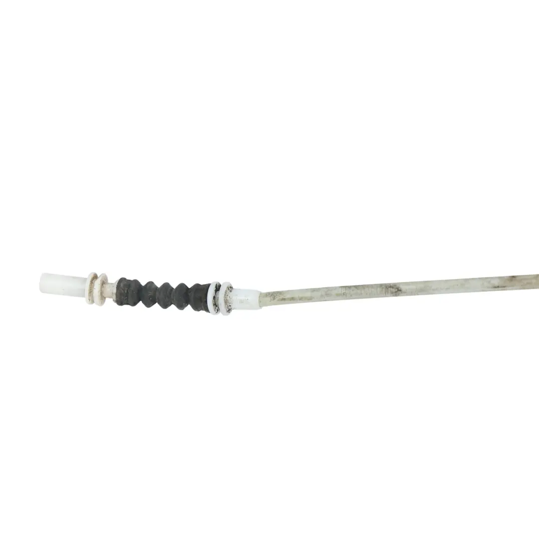 Soporte Base Mecanismo Maneta Puerta Delantera Derecha para BMW F20 F31 con número de pieza 7321640 BMW F20 F31 Soporte Base Mecanismo Maneta Puerta Delantera Derecha - SKU 7321640-1 - Número de pieza 7321640